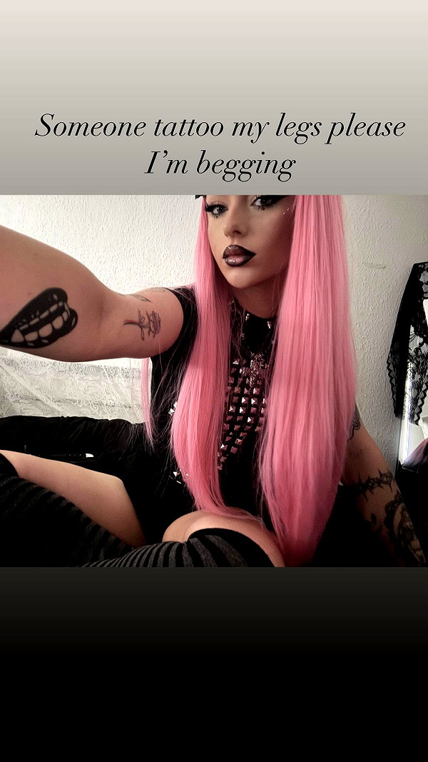 amberxswain instagram image archive image