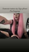 amberxswain Altpins Profile Picture