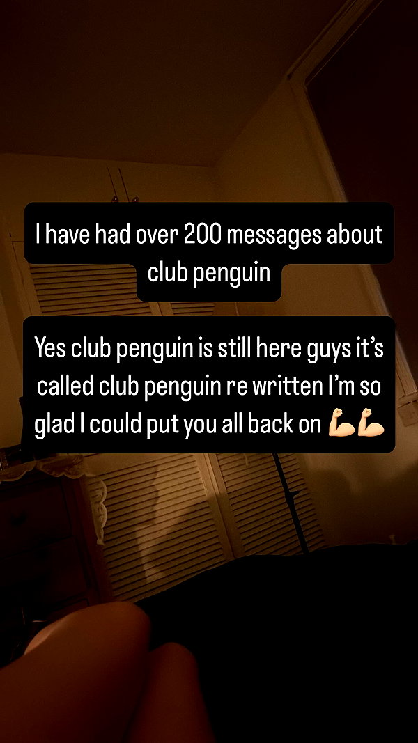 amberxswain instagram image archive image