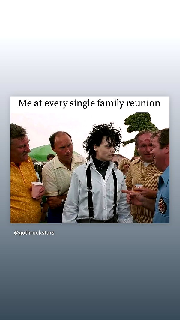 amberxswain instagram image archive image
