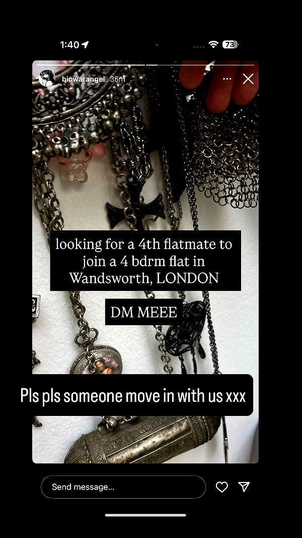 amberxswain instagram image archive image