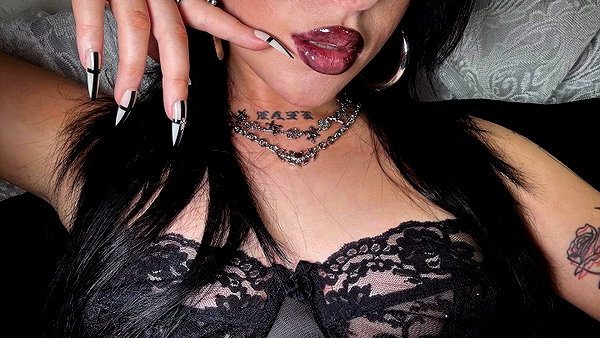 amberxswain instagram image archive image