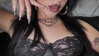 amberxswain Altpins Profile Picture