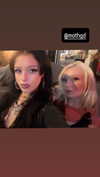 amberxswain Altpins Profile Picture
