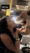 amberxswain Altpins Profile Picture