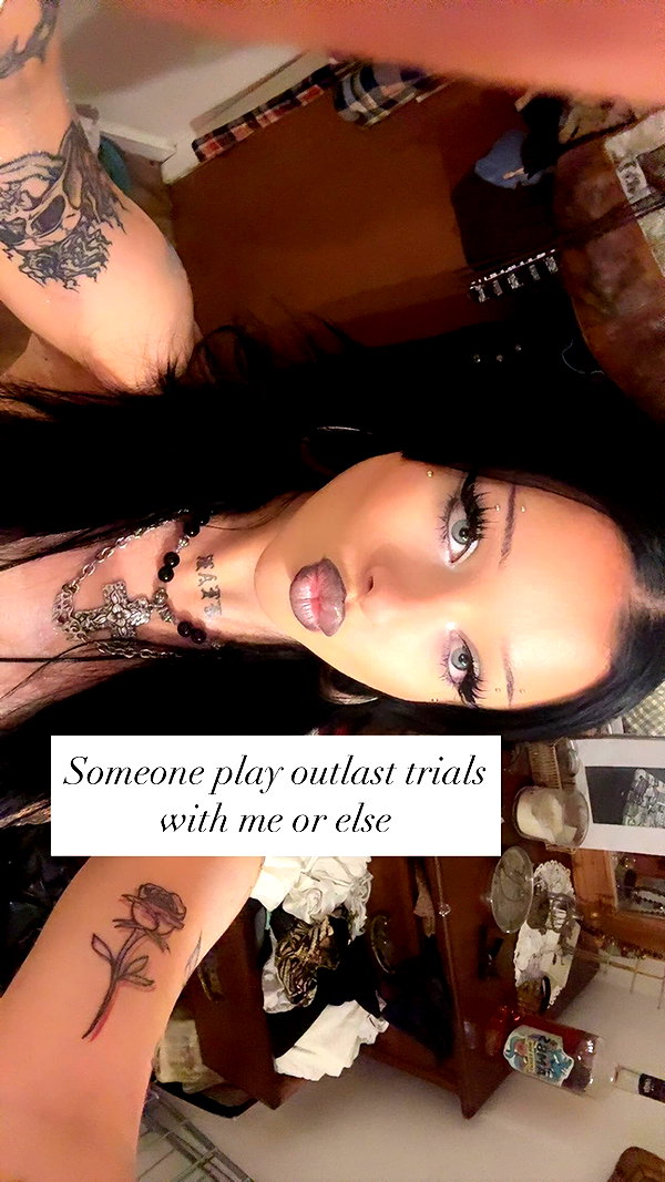 amberxswain instagram image archive image