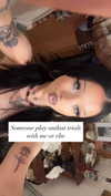 amberxswain Altpins Profile Picture