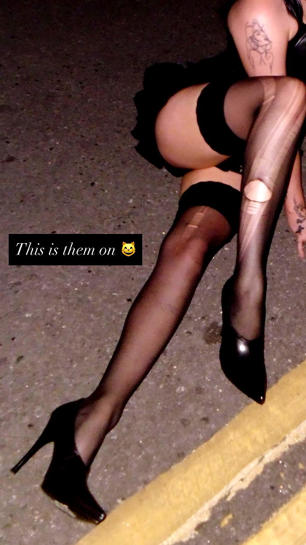 amberxswain instagram image archive image
