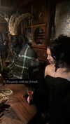 amberxswain Altpins Profile Picture