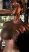 amberxswain Altpins Profile Picture