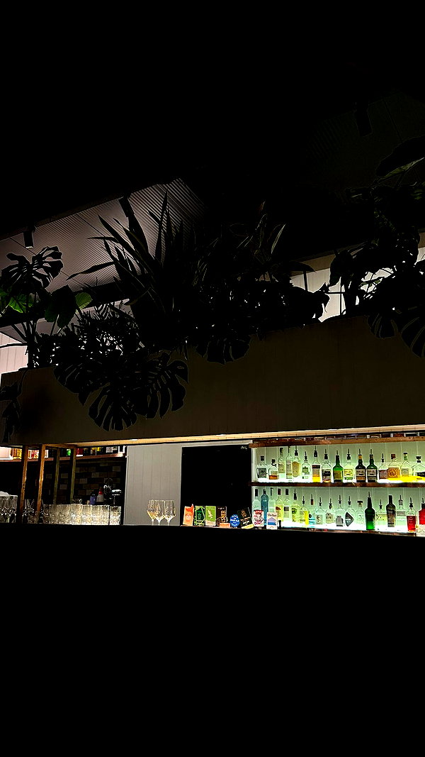 ameliathommas ameliathommas archive image