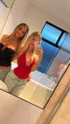 ameliathommas Altpins Profile Picture