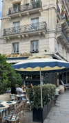 ameliathommas Altpins Profile Picture