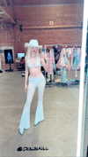 amellliiaa Altpins Profile Picture