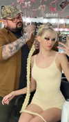 amellliiaa Altpins Profile Picture