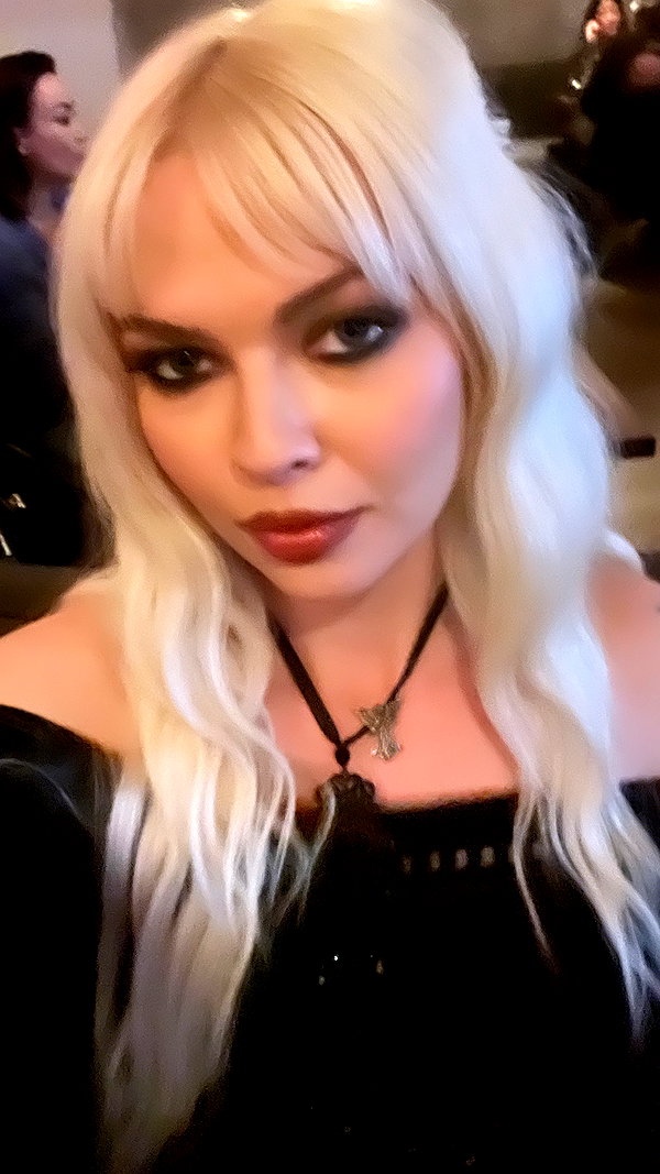 amellliiaa instagram image archive image