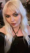 amellliiaa Altpins Profile Picture