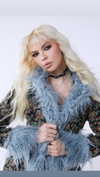 amellliiaa Altpins Profile Picture
