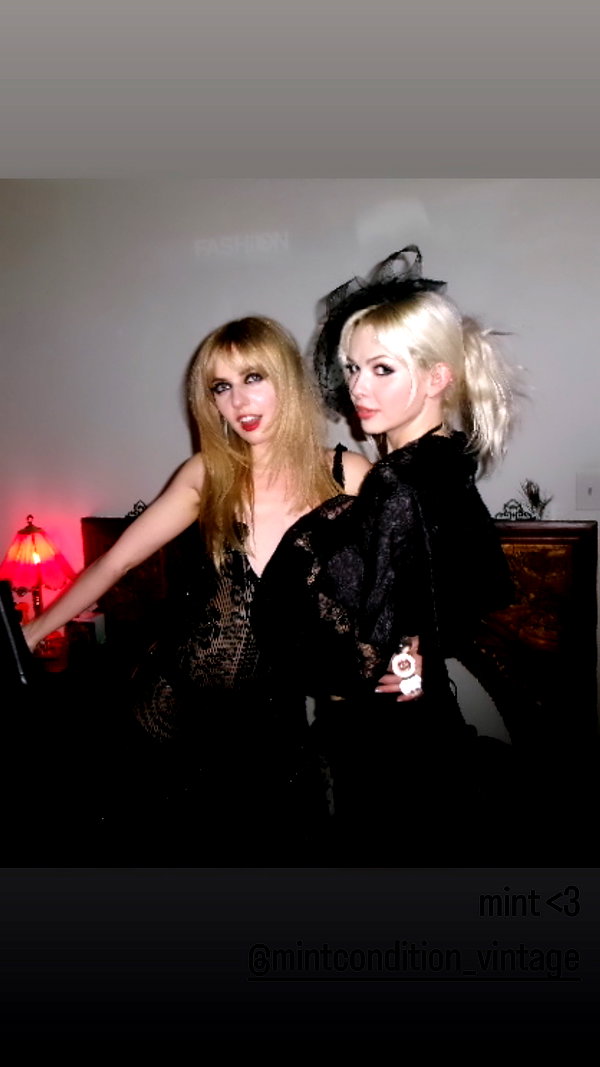 amellliiaa instagram image archive image