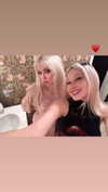 amellliiaa Altpins Profile Picture
