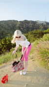 amellliiaa Altpins Profile Picture
