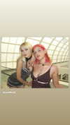 amellliiaa Altpins Profile Picture