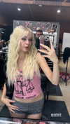 amellliiaa Altpins Profile Picture