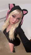 amellliiaa Altpins Profile Picture