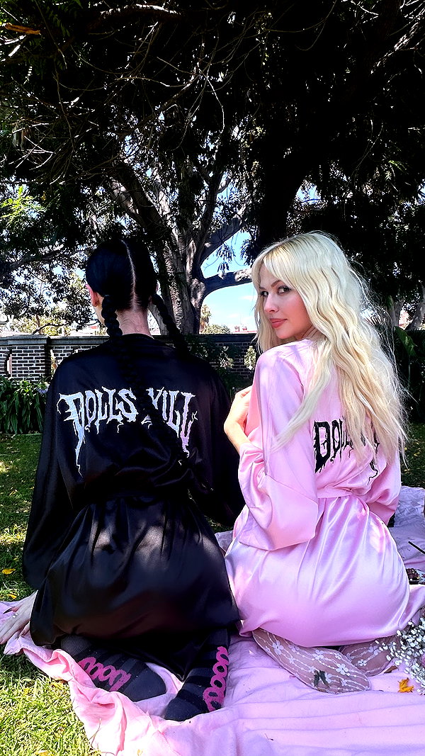 amellliiaa instagram image archive image
