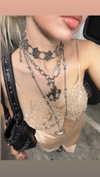 amellliiaa Altpins Profile Picture