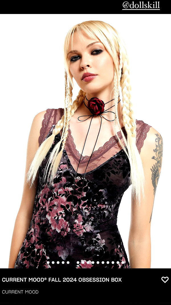 amellliiaa instagram image archive image
