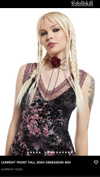 amellliiaa Altpins Profile Picture