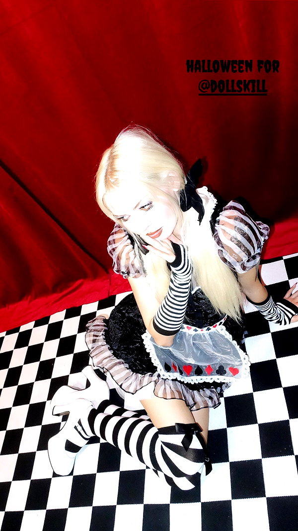 amellliiaa instagram image archive image