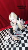 amellliiaa Altpins Profile Picture