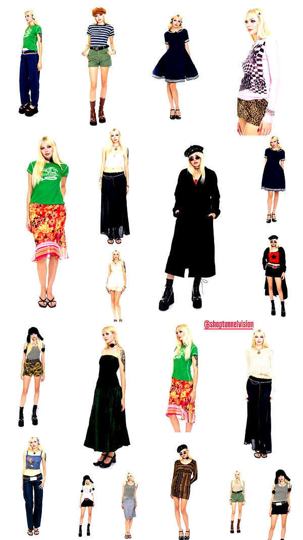 amellliiaa instagram image archive image