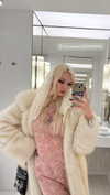 amellliiaa Altpins Profile Picture