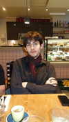 amellliiaa Altpins Profile Picture