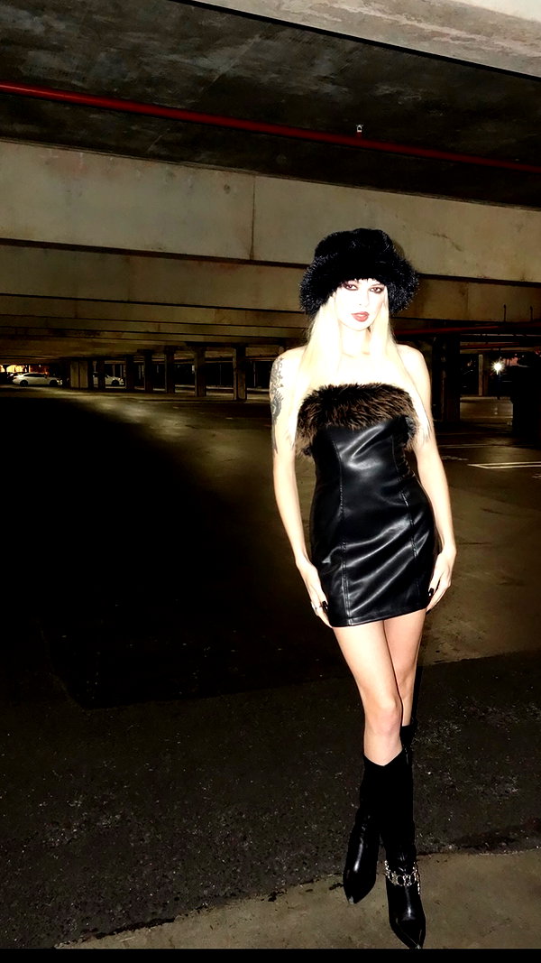 amellliiaa instagram image archive image