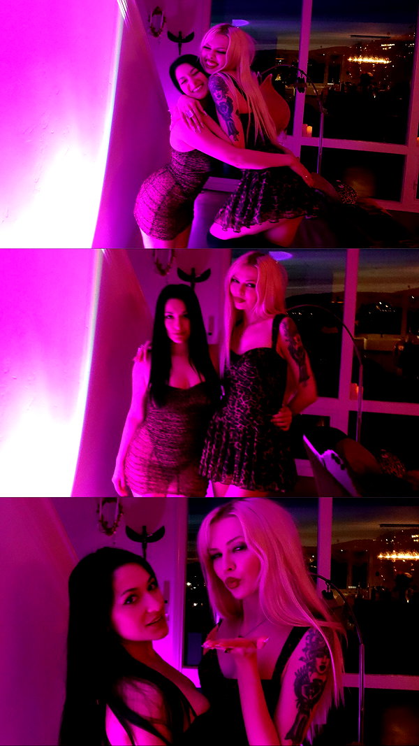 amellliiaa instagram image archive image
