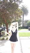 amellliiaa Altpins Profile Picture