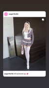 amellliiaa Altpins Profile Picture