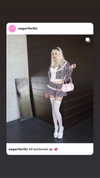 amellliiaa Altpins Profile Picture