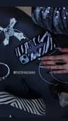 amellliiaa Altpins Profile Picture