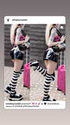 amellliiaa Altpins Profile Picture