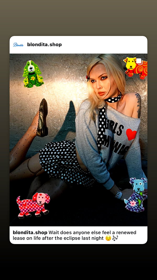 amellliiaa instagram image archive image