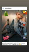 amellliiaa Altpins Profile Picture