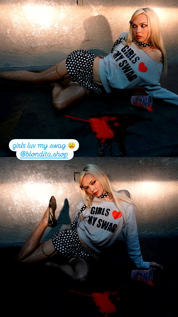 amellliiaa instagram image archive image
