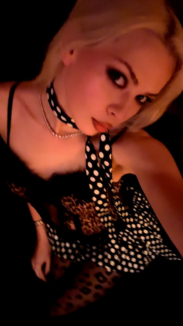 amellliiaa instagram image archive image