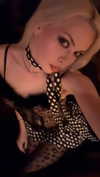 amellliiaa Altpins Profile Picture