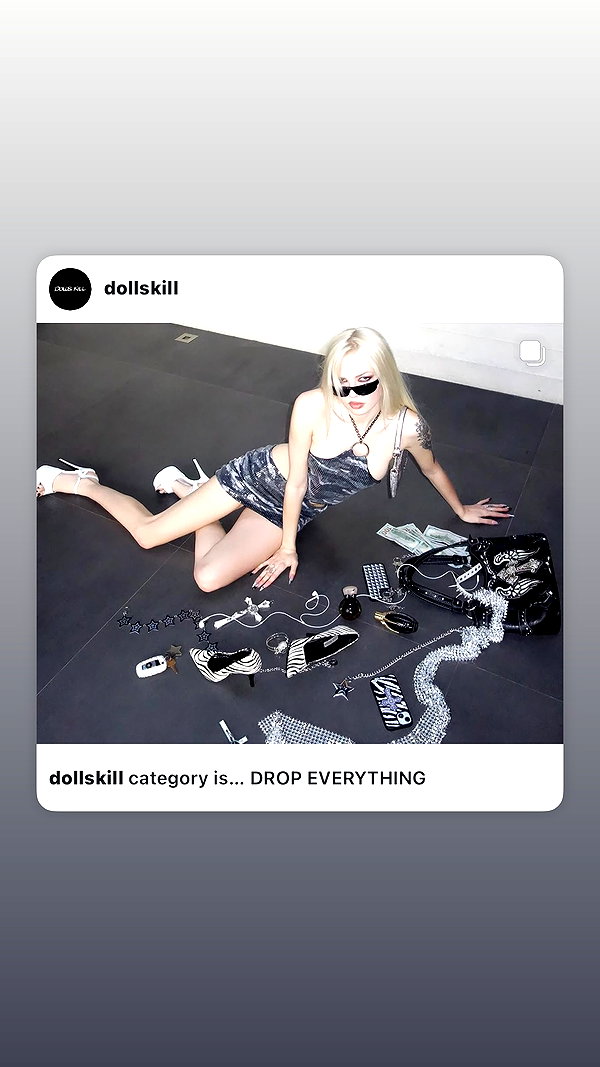 amellliiaa instagram image archive image